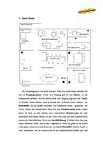 Kutatási anyagok 'Reisebüro "Kolumbs"', 4.                