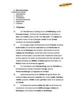 Kutatási anyagok 'Reisebüro "Kolumbs"', 6.                