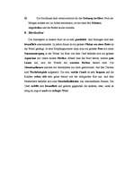 Kutatási anyagok 'Reisebüro "Kolumbs"', 7.                