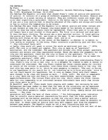 Esszék 'The Republic by Plato', 1.                