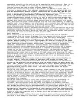 Esszék 'Problems for the Corals', 2.                