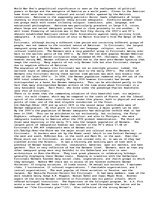 Esszék 'Anti-German Hysteria', 1.                