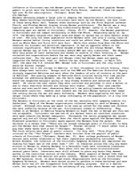 Esszék 'Anti-German Hysteria', 2.                