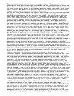 Esszék 'Anti-German Hysteria', 3.                