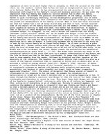 Esszék '"The Metamorphosis," written by Franz Kafka', 2.                