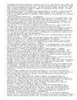 Esszék 'Freedom of Speech', 1.                