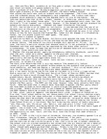 Esszék 'Freedom of Speech', 2.                