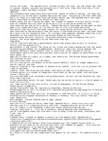 Esszék 'Freedom of Speech', 3.                