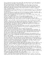 Esszék 'Crisis in Australian History - Australian History', 1.                