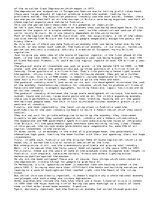 Esszék 'Crisis in Australian History - Australian History', 2.                