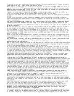 Esszék 'Crisis in Australian History - Australian History', 3.                