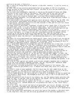 Esszék 'Crisis in Australian History - Australian History', 4.                