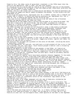 Esszék 'Crisis in Australian History - Australian History', 6.                