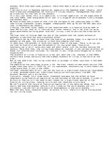 Esszék 'Crisis in Australian History - Australian History', 7.                