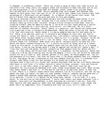 Esszék 'Machiavelli and "A Bronx Tale"', 1.                