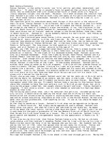 Esszék 'Life of Andrew Jackson, 7th President of USA', 1.                