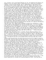 Esszék 'Life of Andrew Jackson, 7th President of USA', 2.                