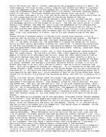 Esszék 'Life of Andrew Jackson, 7th President of USA', 3.                