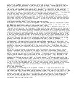 Esszék 'Life of Andrew Jackson, 7th President of USA', 4.                