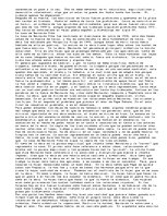 Esszék 'Federico García Lorca', 2.                