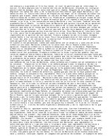 Esszék 'Federico García Lorca', 3.                