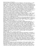 Esszék 'Ralph waldo Emerson', 1.