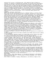 Esszék 'Ralph waldo Emerson', 2.