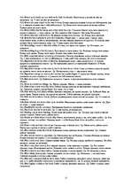 Összefoglalók, jegyzetek '1000 Proverbs in the English Language', 12.                