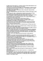 Összefoglalók, jegyzetek '1000 Proverbs in the English Language', 22.                