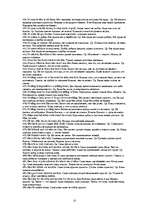 Összefoglalók, jegyzetek '1000 Proverbs in the English Language', 23.                