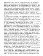 Esszék 'Critical Comparative Analysis of "Yorkshire Slavery" by Richard Oastler and "An ', 1.                