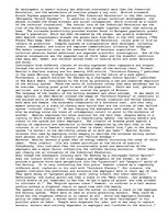 Esszék 'Critical Comparative Analysis of "Yorkshire Slavery" by Richard Oastler and "An ', 3.                