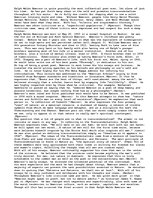 Esszék 'Ralph Waldo Emerson - Greatest American Author', 1.                