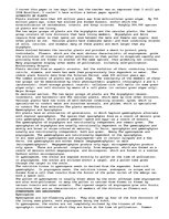 Esszék 'Diversity of Plants', 1.                