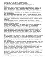 Esszék 'Diversity of Plants', 3.                