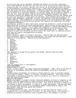 Esszék 'Diversity of Plants', 4.                