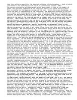 Esszék 'The Death and Dying Practices of the Australian Aborigines', 2.                