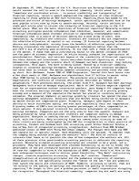 Esszék 'Accounting', 1.                