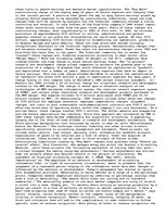 Esszék 'Accounting', 2.                