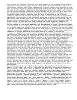 Esszék 'Accounting', 3.                