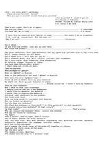 Összefoglalók, jegyzetek 'Classroom Expressions', 2.                