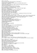 Összefoglalók, jegyzetek 'Classroom Expressions', 3.                