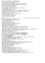 Összefoglalók, jegyzetek 'Classroom Expressions', 4.                