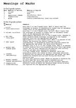 Összefoglalók, jegyzetek 'Classroom Expressions', 5.                