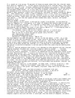 Esszék 'Internet Security', 1.                