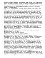 Esszék 'Interrelationships Between Vietnamese Culture and Literature', 1.