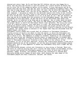 Esszék 'Interrelationships Between Vietnamese Culture and Literature', 2.