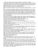 Esszék 'Origami and Geometric Constructions', 1.                