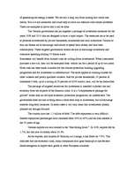 Kutatási anyagok 'Comparison of Economics in Latvia and Germany', 3.                