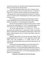 Kutatási anyagok 'Comparison of Economics in Latvia and Germany', 5.                